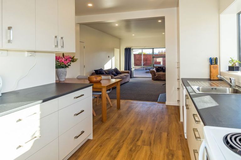 Photo of property in 76 North Street, Timaru, 7910