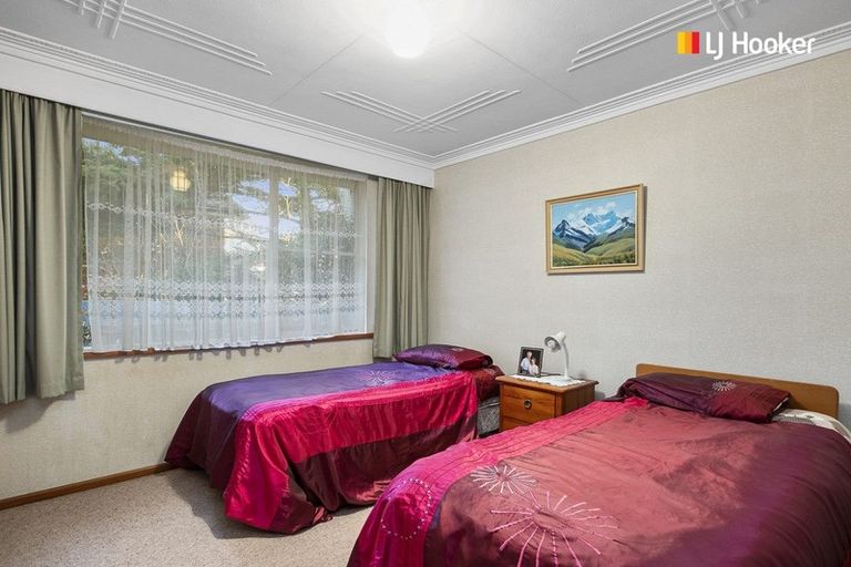 Photo of property in 64 Hunt Street, Andersons Bay, Dunedin, 9013