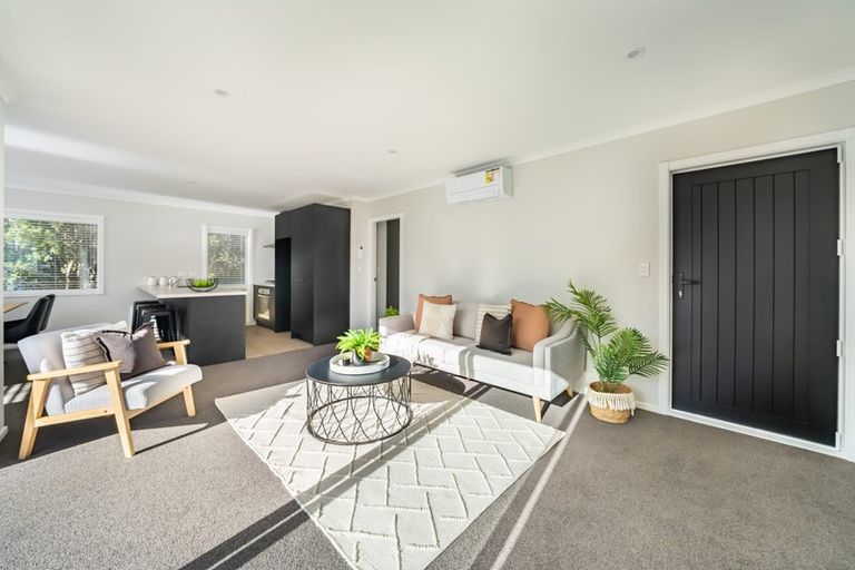 Photo of property in 13a Best Street, Wainuiomata, Lower Hutt, 5014