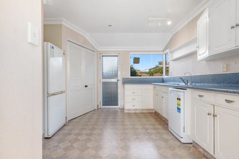 Photo of property in 22b Sixth Avenue, Tauranga, 3110