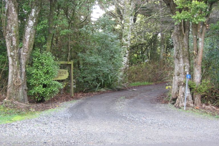 Photo of property in 84 Marama Avenue North, Otatara, Invercargill, 9879