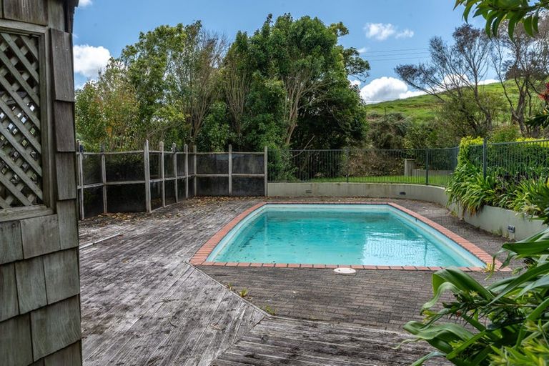 Photo of property in 308 Crawford Road, Horotiu, Hamilton, 3288