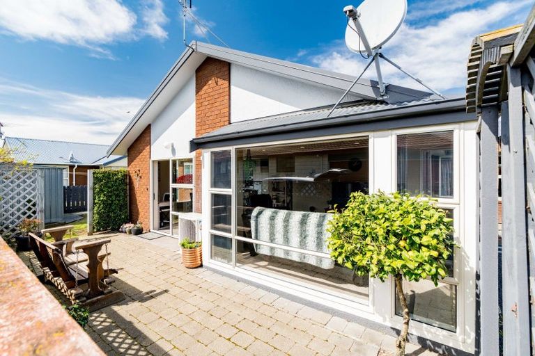 Photo of property in 2 Eden Street, Mosgiel, 9024