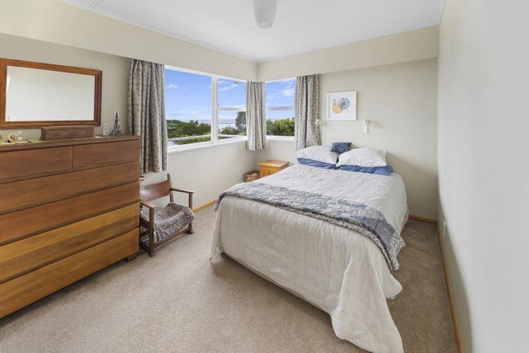 Photo of property in 9 Jackson Street, Marybank, Nelson, 7010