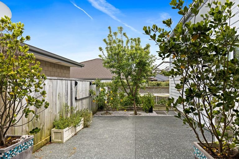 Photo of property in 11 Trevally Place, Snells Beach, 0920