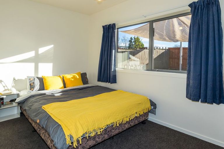 Photo of property in 76 North Street, Timaru, 7910