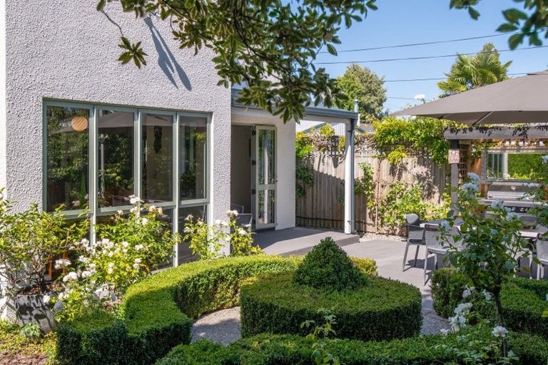 Photo of property in 16b Mccallum Street, Springlands, Blenheim, 7201