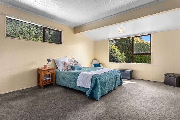 Photo of property in 261 Manawahe Road, Matata, Whakatane, 3194