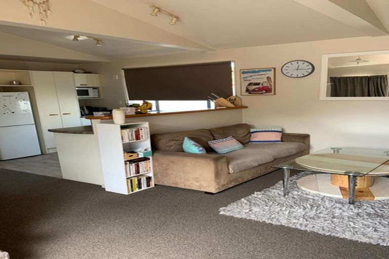 Photo of property in 28a Hillcrest Avenue, Witherlea, Blenheim, 7201