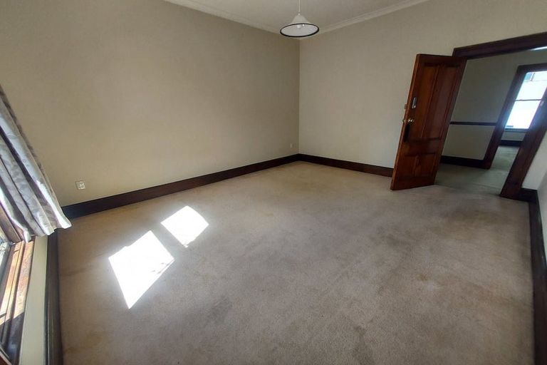 Photo of property in 26 Jessie Street, Te Aro, Wellington, 6011