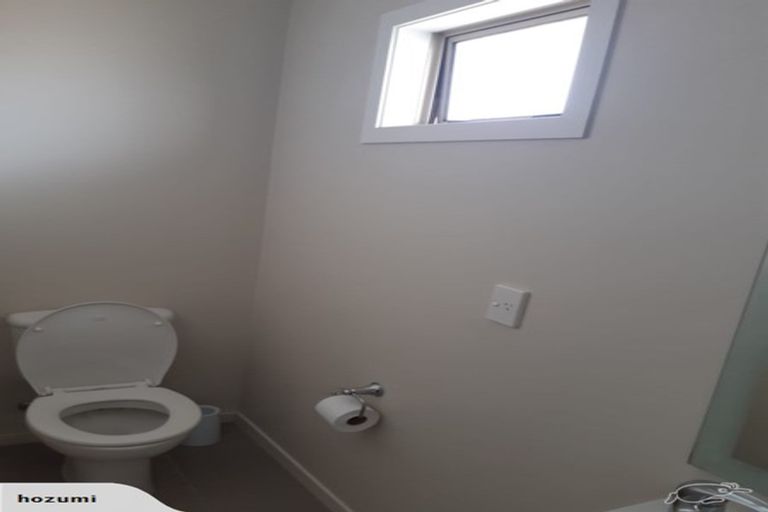 Photo of property in 42/64 Kawaha Point Road, Kawaha Point, Rotorua, 3010