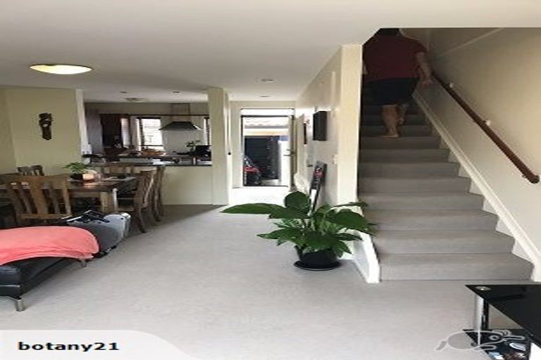 Photo of property in 14/21 Armoy Drive, East Tamaki, Auckland, 2016