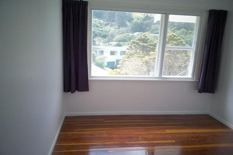 Photo of property in 17 Canterbury Street, Karori, Wellington, 6012