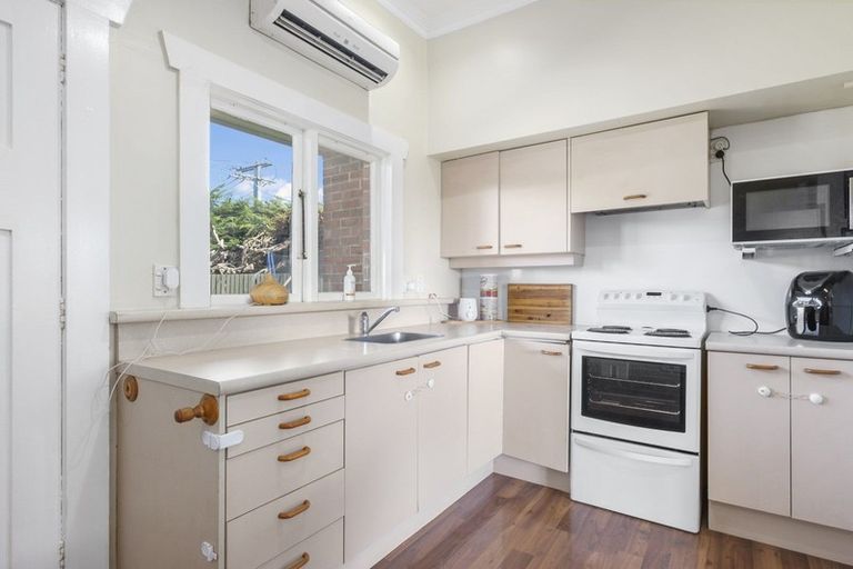 Photo of property in 14 Cavell Street, Musselburgh, Dunedin, 9013