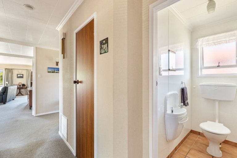 Photo of property in 40 Frank Wilson Terrace, Welbourn, New Plymouth, 4312