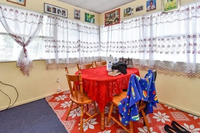 Photo of property in 1/7a Browns Road, Manurewa, Auckland, 2102