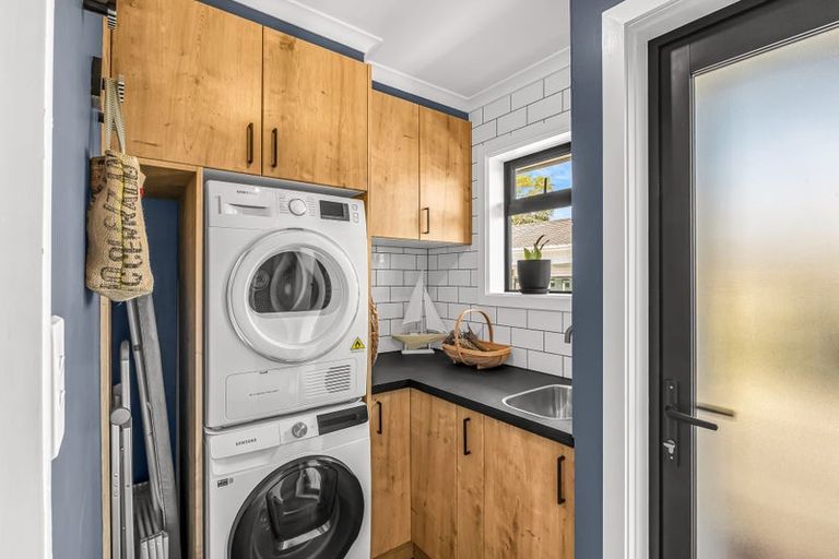 Photo of property in 98c Eivers Road, Whakatane, 3120