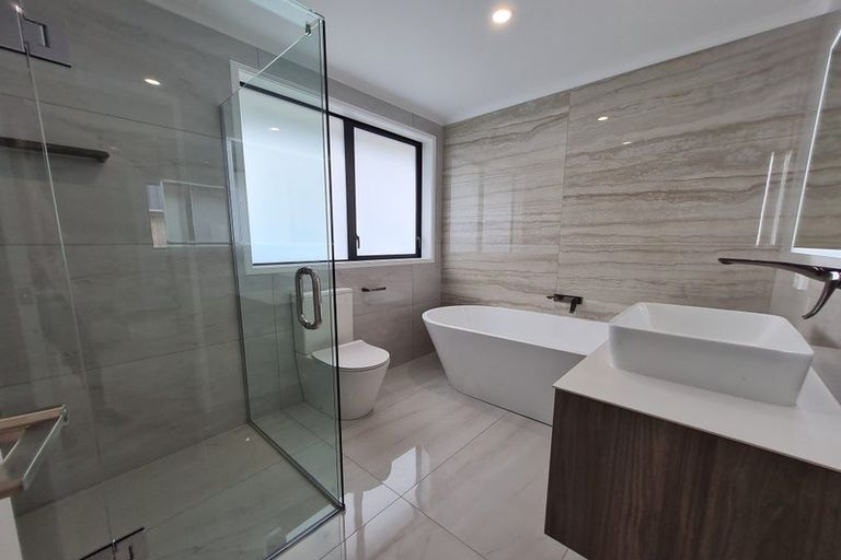 Photo of property in 157 Hitchen Road, Pokeno, 2402