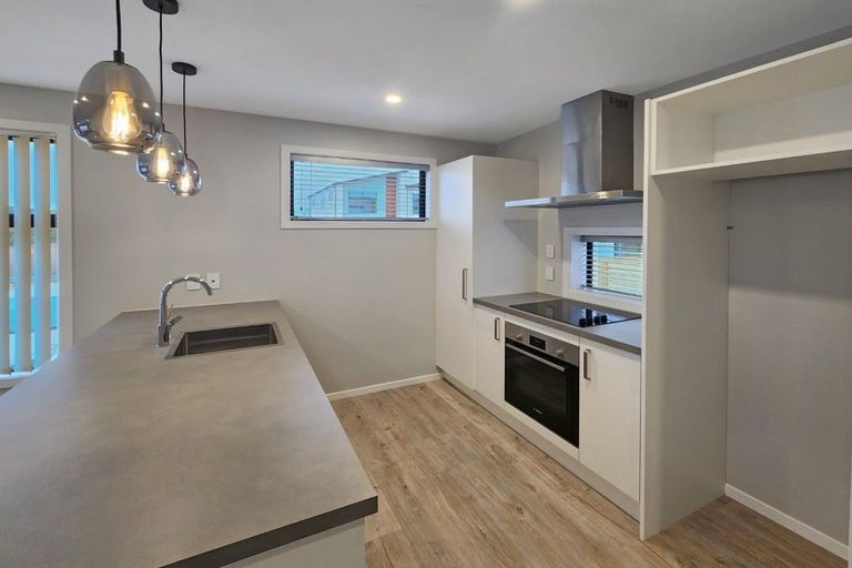 Photo of property in 58d Fraser Street, Wainuiomata, Lower Hutt, 5014