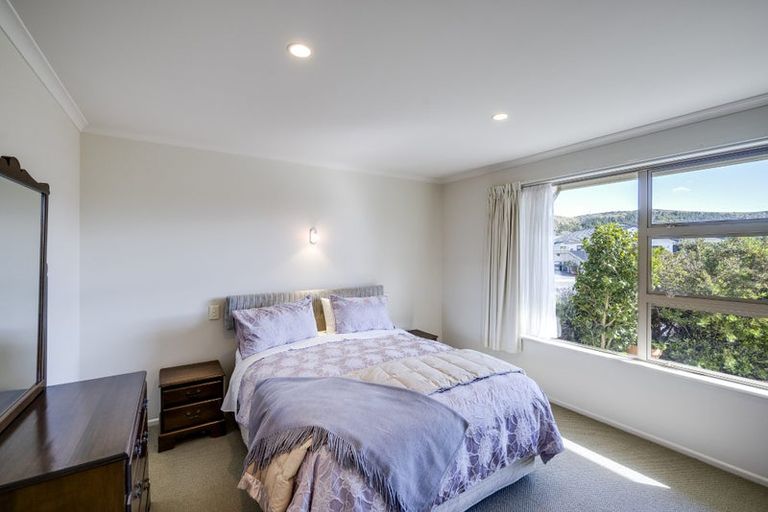 Photo of property in 7 Irene Mooney Place, Greenmeadows, Napier, 4112