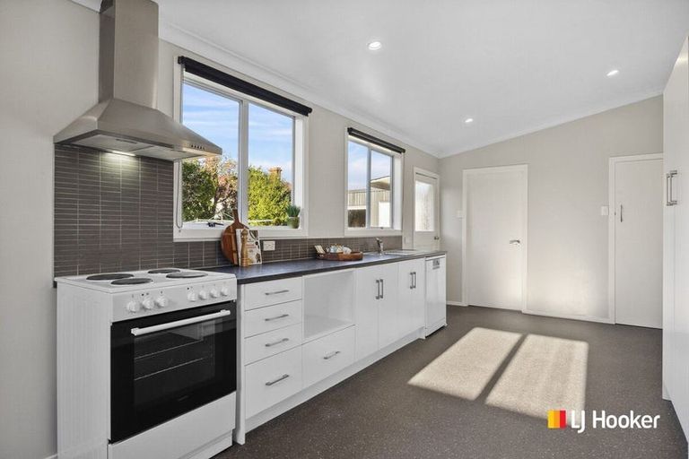 Photo of property in 27 Normanby Street, Saint Kilda, Dunedin, 9012