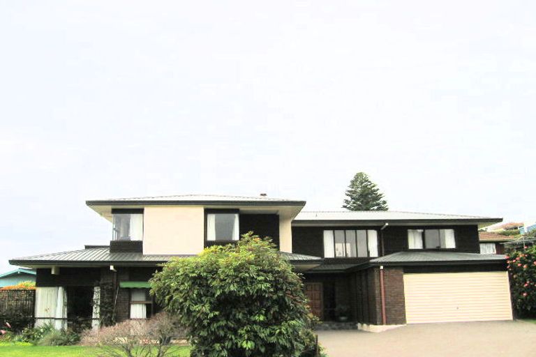Photo of property in 5 Acacia Place, Matua, Tauranga, 3110