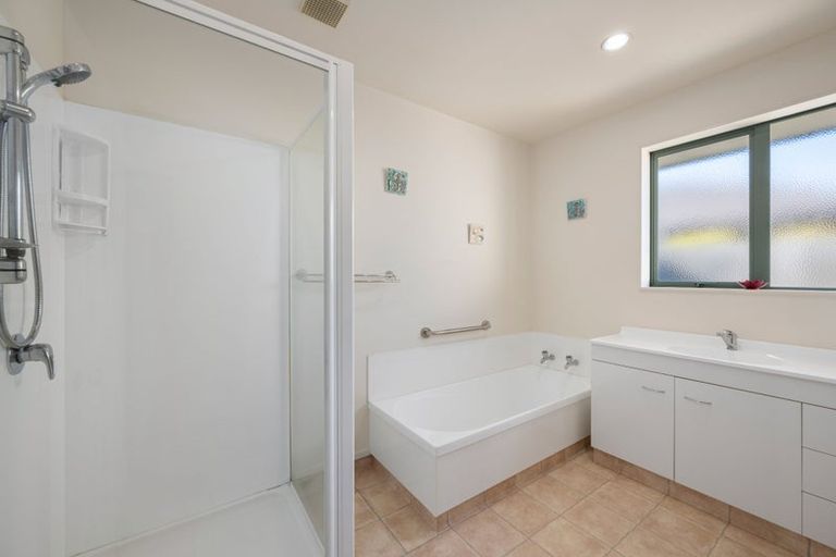 Photo of property in 8 Lester Place, Witherlea, Blenheim, 7201