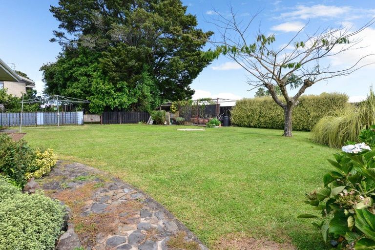 Photo of property in 86 Flynn Road, Hillcrest, Hamilton, 3216