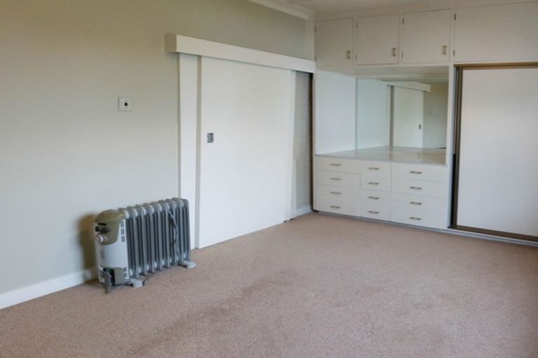 Photo of property in 55 Elgin Road, Mornington, Dunedin, 9011