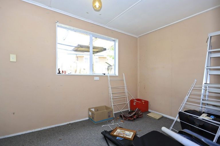 Photo of property in 173a Waihi Road, Judea, Tauranga, 3110