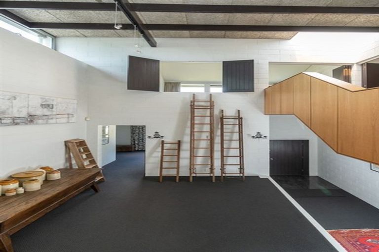 Photo of property in 951 River Road, Queenwood, Hamilton, 3210