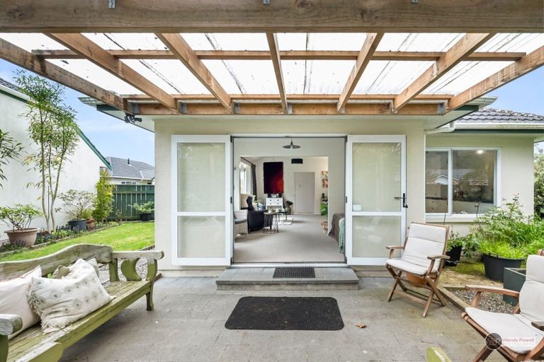 Photo of property in 7 Millwood Place, Silverstream, Upper Hutt, 5019