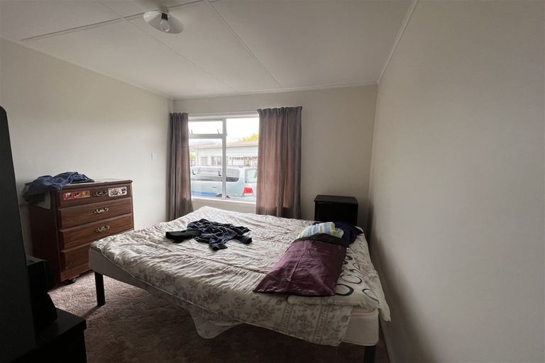 Photo of property in 9 Te Kuiti Road, Te Kuiti, 3910