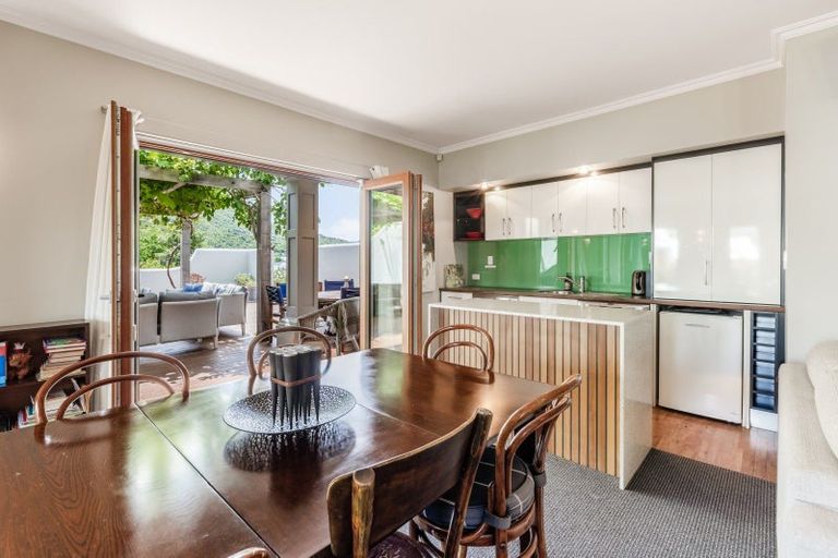 Photo of property in 251b Waikawa Road, Waikawa, Picton, 7220