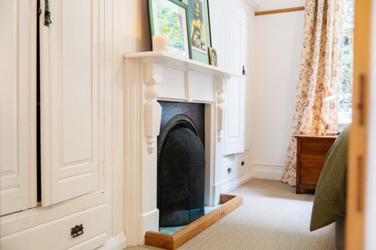 Photo of property in 5 Passmore Crescent, Maori Hill, Dunedin, 9010