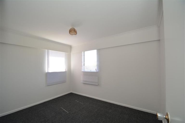 Photo of property in 3 The Crest, Sunnyhills, Auckland, 2010