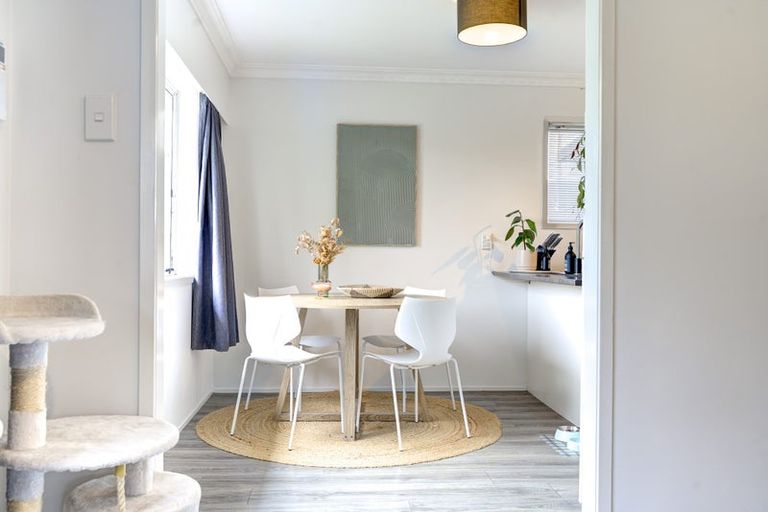 Photo of property in 19a Couch Street, Ngaruawahia, 3720