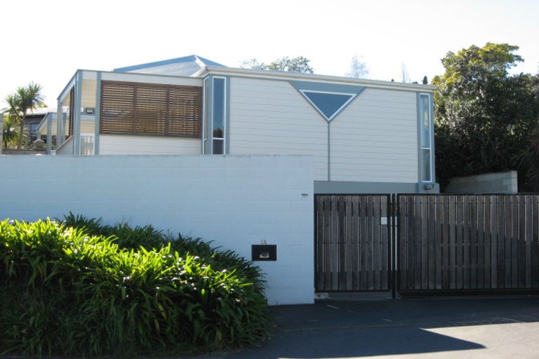 Photo of property in 1a Tainui Drive, Havelock North, 4130