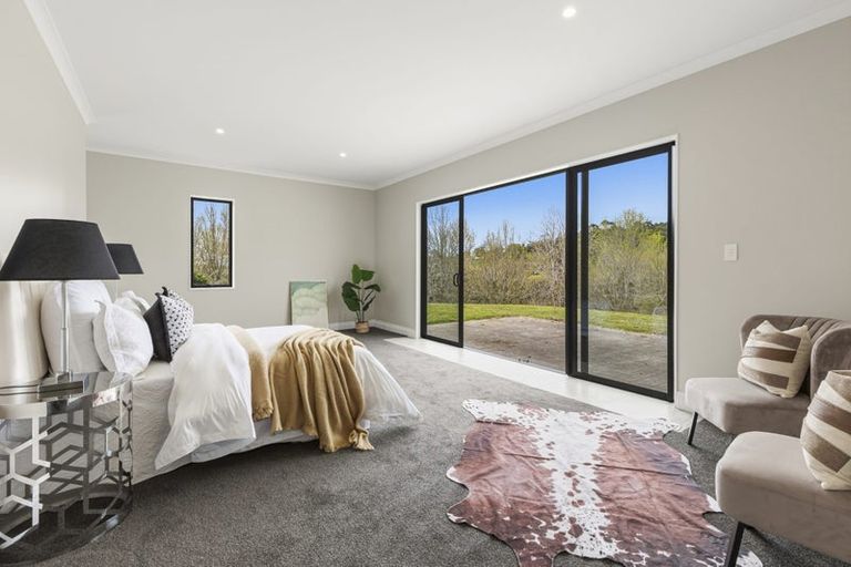Photo of property in 108 Kennedy Road, Dairy Flat, Albany, 0792