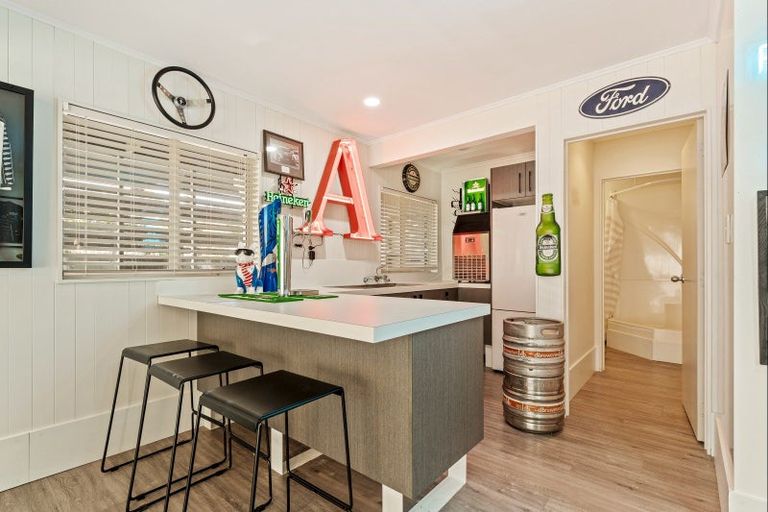Photo of property in 19 Thistle Terrace, Omaha, 0986