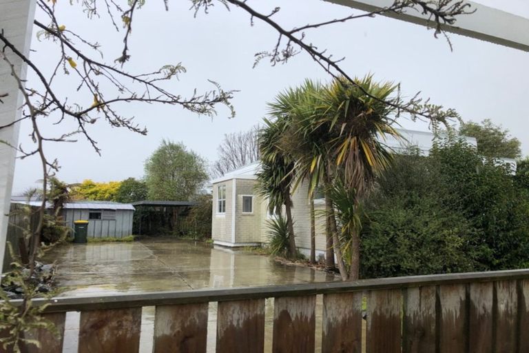 Photo of property in 138 Tiro Tiro Road, Levin, 5510