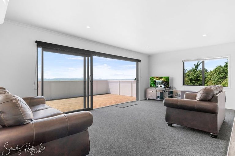 Photo of property in 827 Tinopai Road, Tinopai, Matakohe, 0593