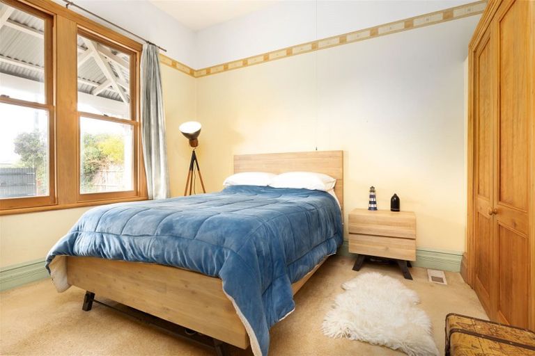 Photo of property in 158 Weld Street, Witherlea, Blenheim, 7201