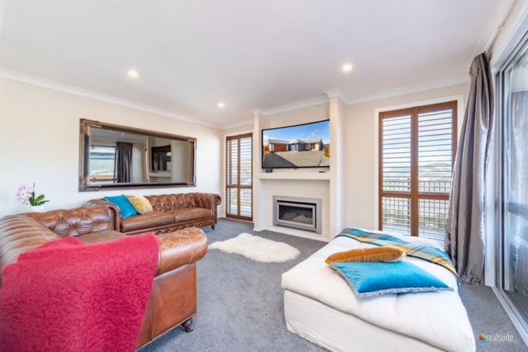 Photo of property in 103 John Burke Drive, Aotea, Porirua, 5024