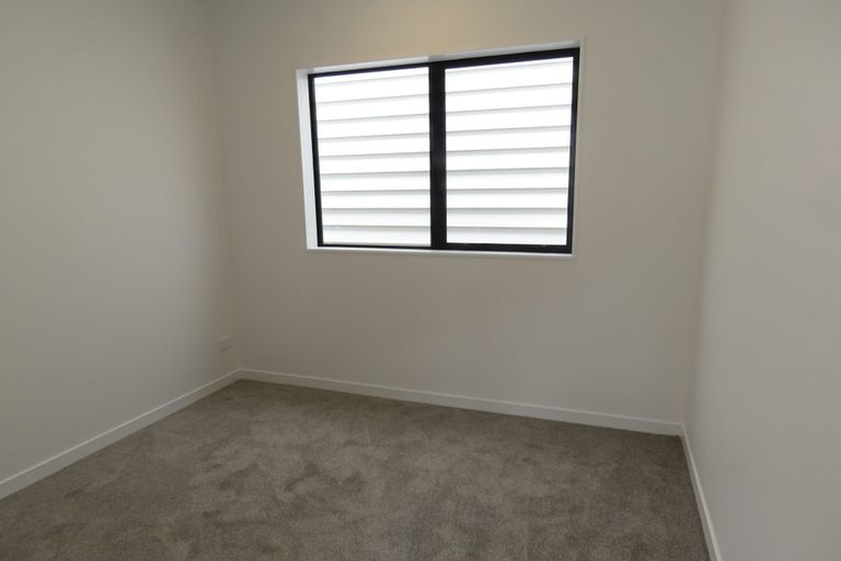Photo of property in 49 Matakohe Road, Westgate, Auckland, 0814