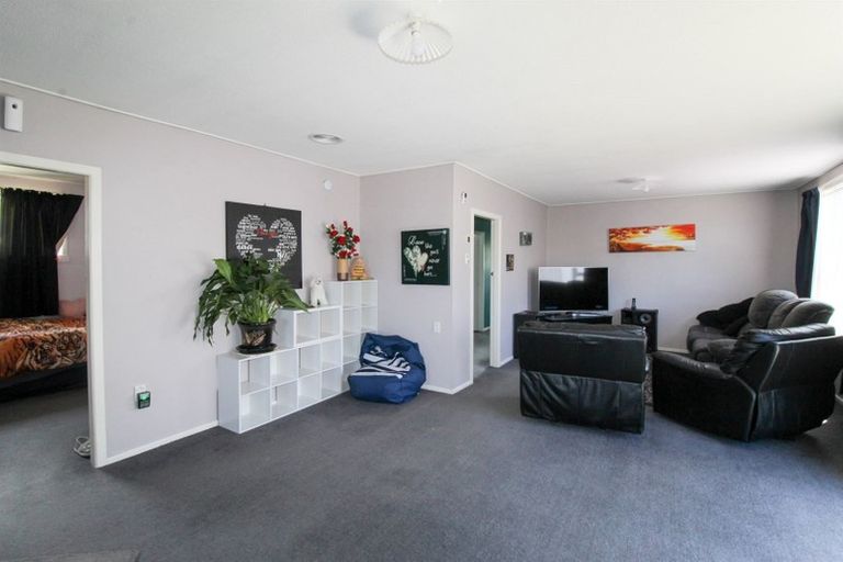 Photo of property in 27a Clyde Street, Oamaru North, Oamaru, 9400