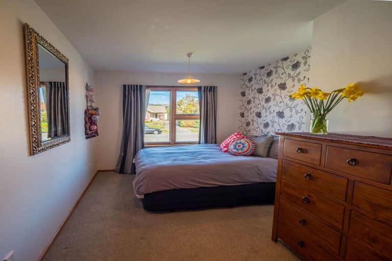 Photo of property in 101 Kaiwara Street, Hoon Hay, Christchurch, 8025