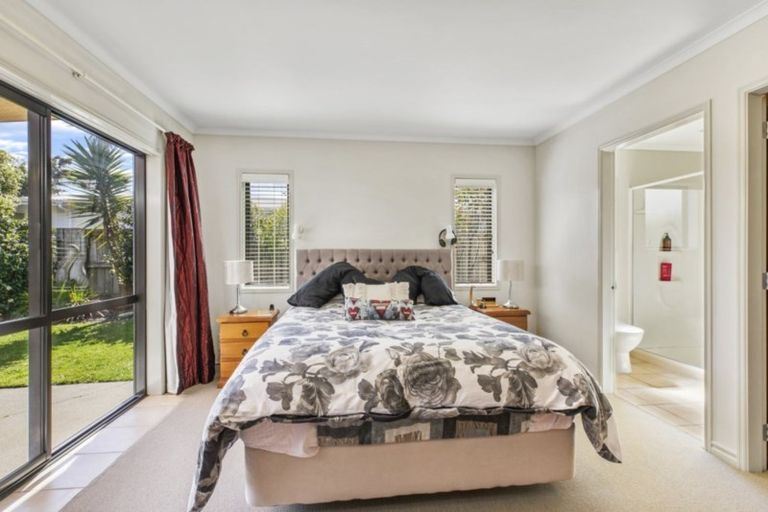 Photo of property in 23 Nautilus Drive, Papamoa Beach, Papamoa, 3118