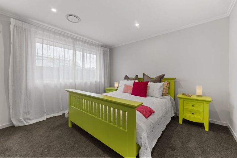 Photo of property in 3 Lochinvar Street, Mosgiel, 9024
