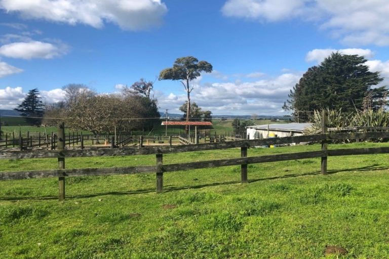 Photo of property in 34 Hetherington Road, Tirau, 3485